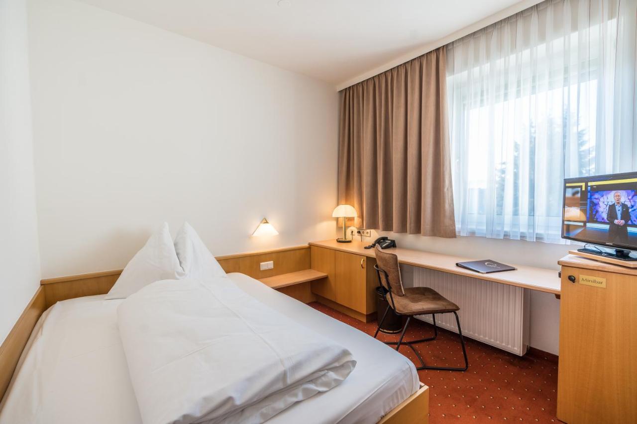 Hotel Kern Buam Graz Luaran gambar
