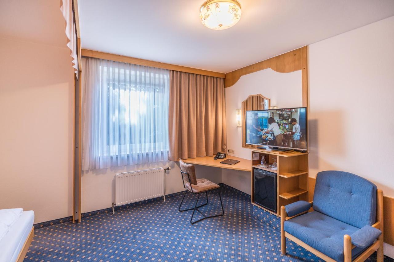 Hotel Kern Buam Graz Luaran gambar